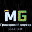 MotyaGrief