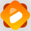 FLASHMINE