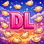 Иконка сервера Dev3lyland