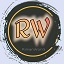 RimanWorld