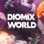 DiomixWorld
