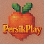 PersikPlay