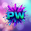 Physikworld