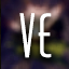 Логотип сервера VanillaEvolved