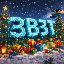 3b3t