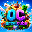OrealCube