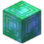 Иконка сервера Expandion