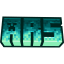 ARShield