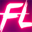 FlorryCraft