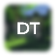 DarkTown