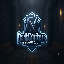 Иконка сервера Darkcrafters