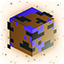 BeeWorlds