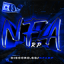 Иконка сервера NFA-Network