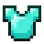 PvE Islands
