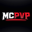 Логотип сервера MCPVP
