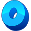 Иконка сервера OrbixMC