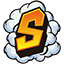 Иконка сервера SunSMP