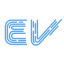 EasyVanilla