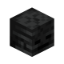 Athrium