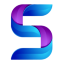 SPHOENIXMINE