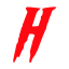 HWOTIECRAFT