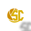 Логотип сервера SezonCraft