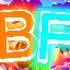 BrawlFast