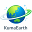 Логотип сервера KumaEarth
