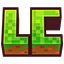 Leafcity