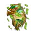 GREDERcraft