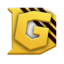 Иконка сервера Goldmc