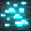JesusCraft