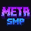 Логотип сервера MetaSMP