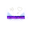 Логотип сервера InterstellarMC
