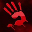 BLOODYGRIEF