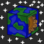 geoCraft