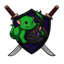 Логотип сервера Zarth