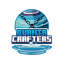 Логотип сервера QuantaCrafters