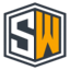 Логотип сервера SuneWorld