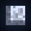 Иконка сервера 8bit