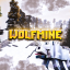 WolfMine