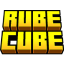 RUBECUBE