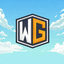 Wansgrief