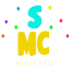 StyleMC