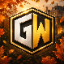 GOOSEWORLD