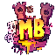 MagmaBlock