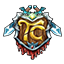 Toxic-Craft