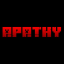 ApathyPvP