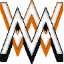 MexxWorld