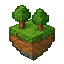VOLCANOVALLEY